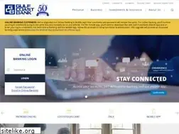 Sites similar to gcbank.com