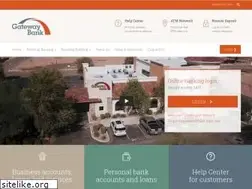Sites similar to gcbaz.com