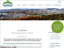 Sites similar to gcbbt.com