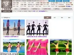 Sites similar to gcbbw.com