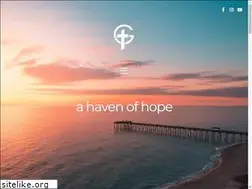 Sites similar to gcbcfl.com