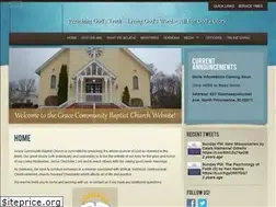 Sites similar to gcbcri.org