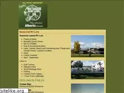 Sites similar to gcbd.ca