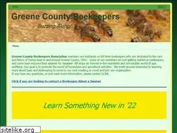 Sites similar to gcbeekeepers.com