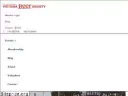 Sites similar to gcbf.com