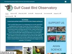 Sites similar to gcbo.org