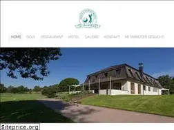 Sites similar to gcbonn.de