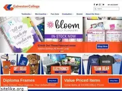 Sites similar to gcbookstore.com