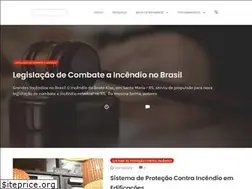 Sites similar to gcbrazil.com.br