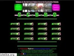 Sites similar to gcbro.com