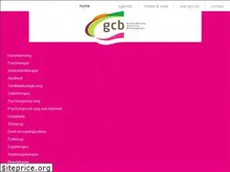 Sites similar to gcbroekpolder.nl