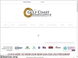 Sites similar to gcbs.net
