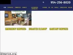 Sites similar to gcbuildinggroup.com