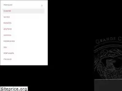 Sites similar to gcc-1855.fr
