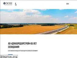 Sites similar to gcc-don.com