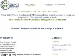 Sites similar to gcc-epc.com