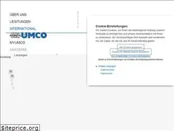 Sites similar to gcc-network.org