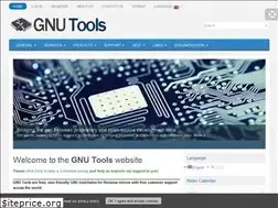 Sites similar to gcc-renesas.com