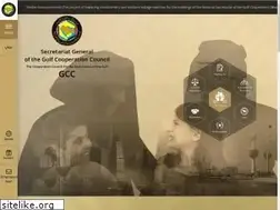 Sites similar to gcc-sg.org