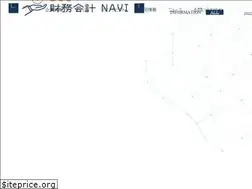 Sites similar to gcc.co.jp