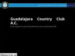 Sites similar to gcc.com.mx