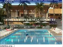 Sites similar to gcc.ec