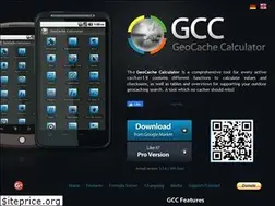 Sites similar to gcc.eisbehr.de