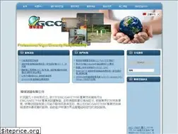 Sites similar to gcc.tw