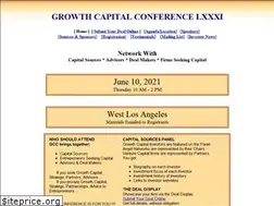 Sites similar to gcc2000.org