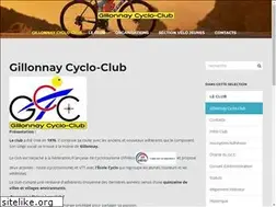 Sites similar to gcc38.on-web.fr