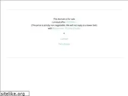 Sites similar to gcca.com