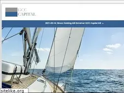 Sites similar to gccab.com