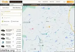 Sites similar to gccabs.com.au