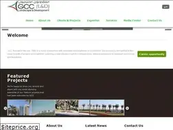 Sites similar to gccagri.com