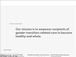 Sites similar to gccan.org