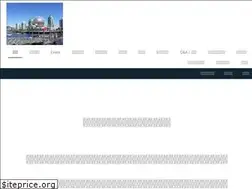 Sites similar to gccanada.net