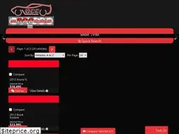 Sites similar to gccautosales2.com