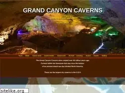 Sites similar to gccaverns.com