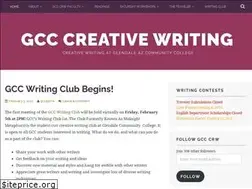 Sites similar to gccazcrw.com