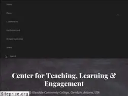 Sites similar to gccazctle.com