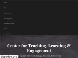 Sites similar to gccazctle.wordpress.com