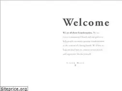 Sites similar to gccbartlesville.org
