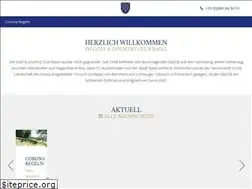 Sites similar to gccbasel.ch