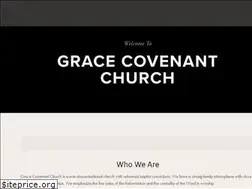 Sites similar to gccbeavercreek.org