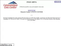 Sites similar to gccc.org