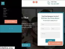 Sites similar to gcccfl.com