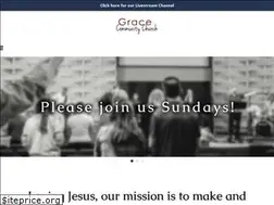 Sites similar to gccdenver.org