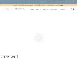 Sites similar to gccec.com.au