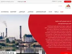 Sites similar to gccegypt.org