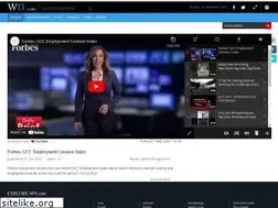 Sites similar to gccemployment.com